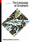 The Language of Ornament