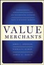 Value Merchants