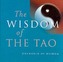 Wisdom of the Tao