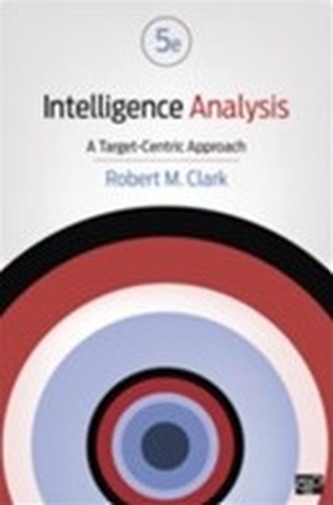 Intelligence Analysis