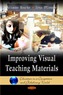 Improving Visual Teaching Materials
