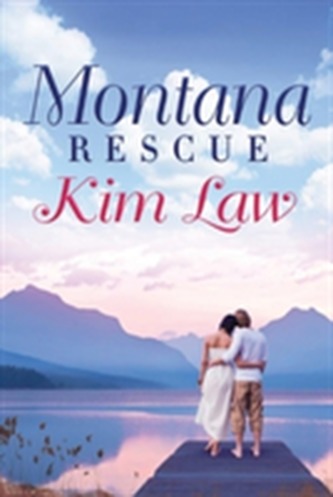 Montana Rescue