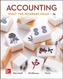 Accounting: What the Numbers Mean