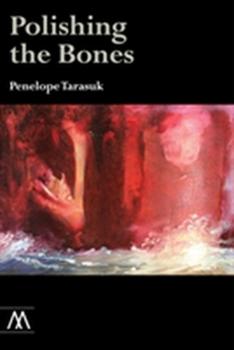 Polishing the Bones