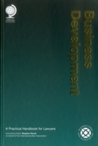 Business Development