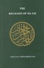 Religion of Islam, Revised