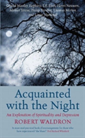 Acquainted with the Night