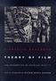 Theory of Film