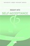 Insight into Self-Acceptance