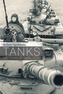 Tanks