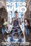 Doctor Who