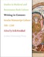 Writing in Context