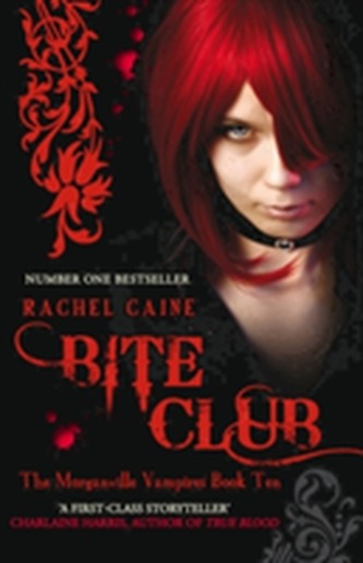 Bite Club