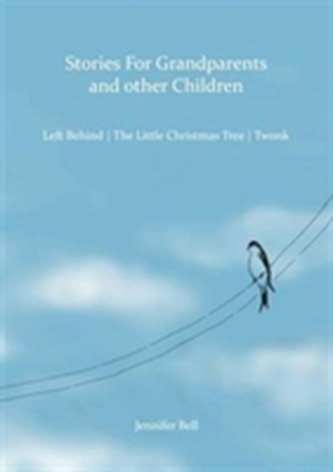 Grandparents and Other Children