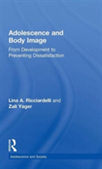 Adolescence and Body Image