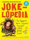 Jokelopedia 4th Edition