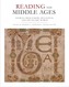 Reading the Middle Ages