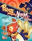 Pirate Penguin Vs Ninja Chicken Volume 2 Escape From Skull-Fragment Island!