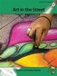 Art in the Street