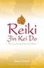 Reiki Jin Kei Do