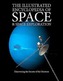 The Illustrated Encyclopedia of Space & Space Exploration