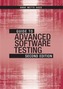 Guide to Advanced Software Testing