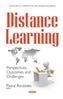 Distance Learning