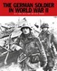 The German Soldier in World War II