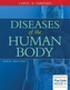 Diseases of the Human Body 6e