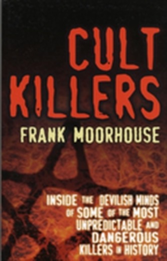 Cult Killers