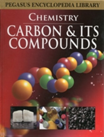 Carbon and Its Compounds