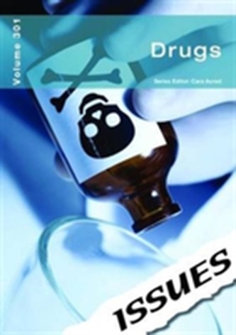 Drugs Issues Series