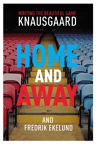 Home and Away