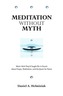 Meditation Without Myth