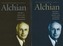 The Collected Works of Armen A. Alchian