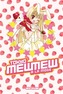 Tokyo Mew Mew A La Mode Omnibus