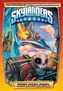 Skylanders Dive, Dive, Dive