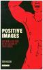 Positive Images