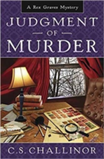 Judgment of Murder