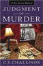 Judgment of Murder