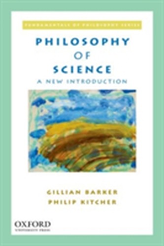Philosophy of Science