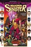 Squadron Sinister