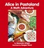 Alice In Pastaland