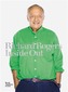 Richard Rogers
