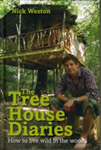 The Tree House Diaries