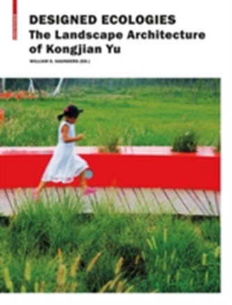 Designed Ecologies