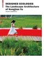 Designed Ecologies