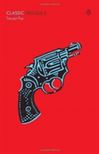 Feluda 2