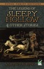 The Legend of Sleepy Hollow and Other Stories