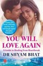You Will Love Again